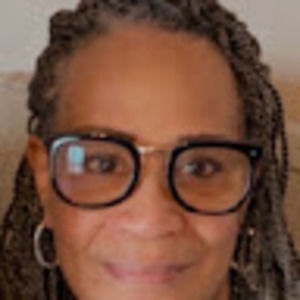 Meet your Posher, Rita